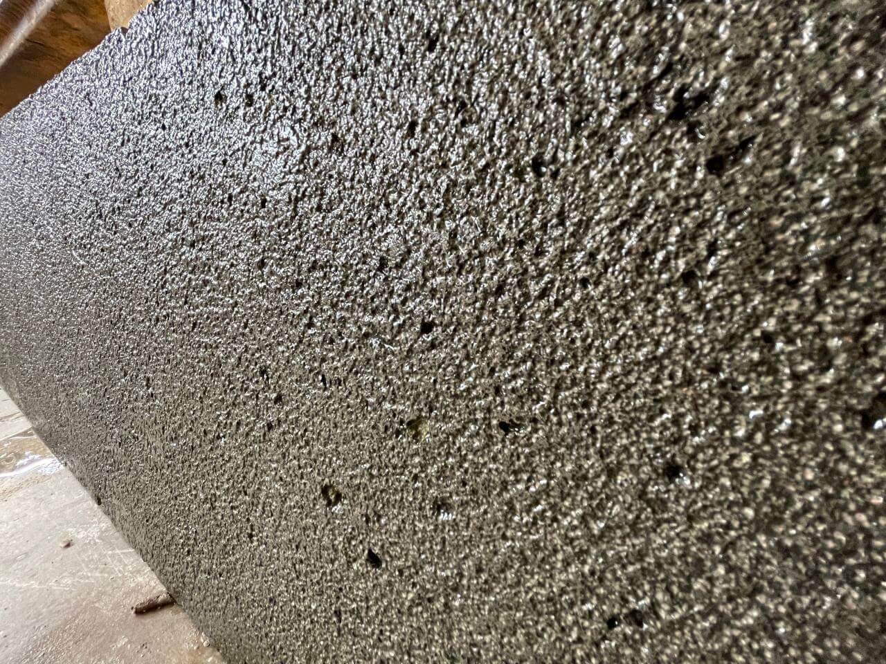 Features-of-Basalt-stone-photo خصوصیات و ویژگیهای بازالت